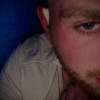 carollo101029's webcam live show