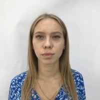 RoussyKirs' Offline Chat Room