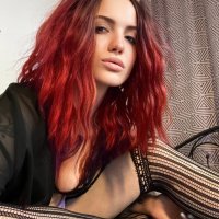 Jercy_Vogue's Offline Chat Room