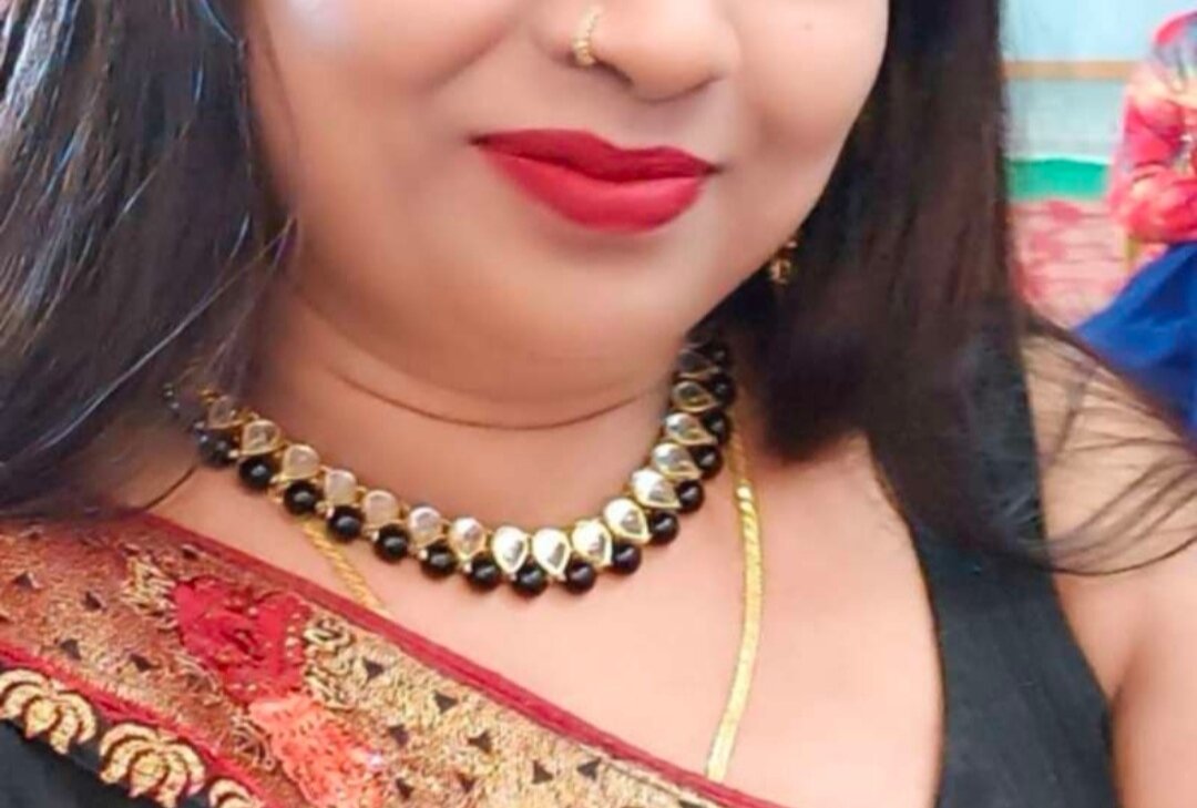 DIVYA_JI8