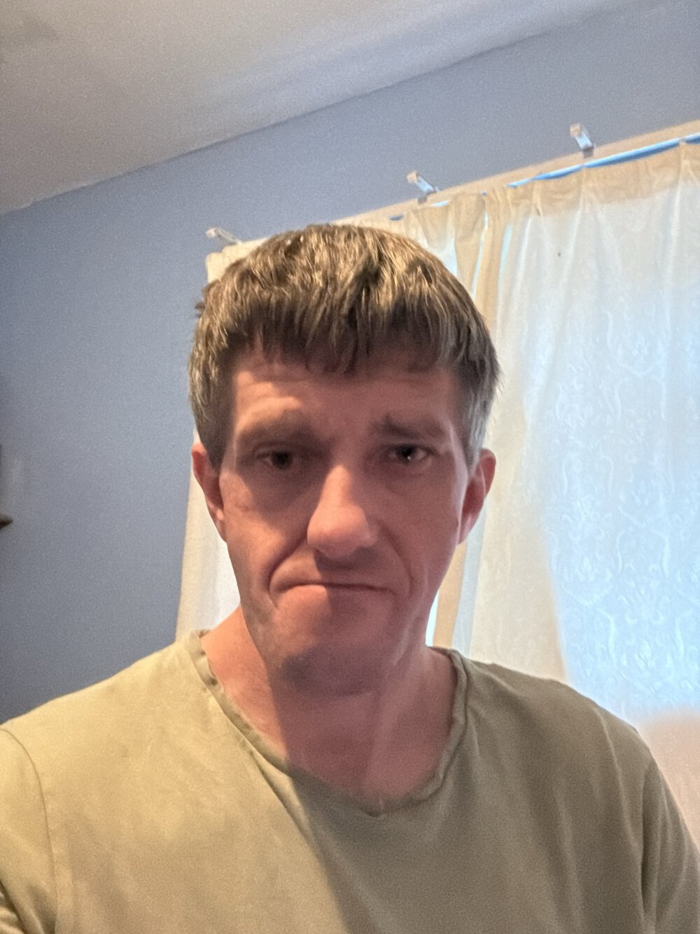 pauld344343 profile