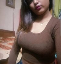 Aarzoo_Arman's webcam live show