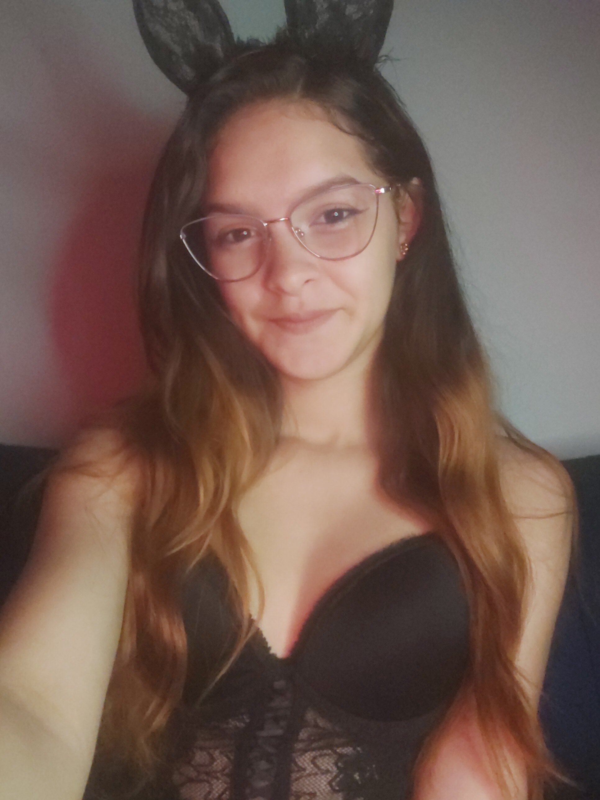 MADY_CUTE20