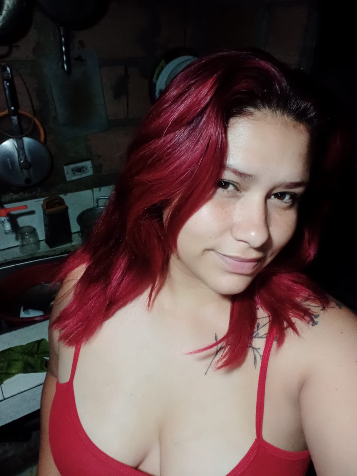 miaesperancita1