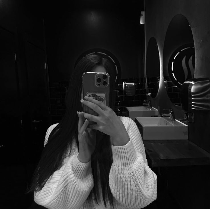 Em7MaA profile