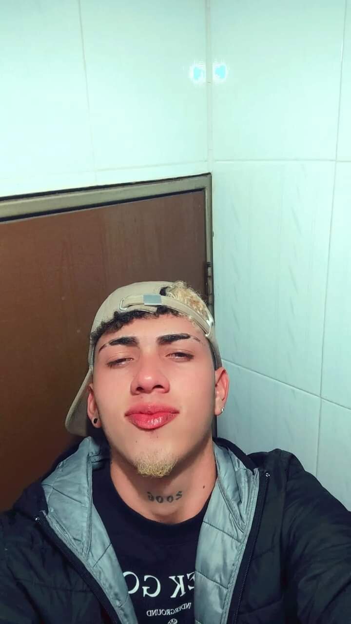yixonhot