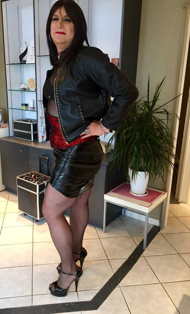 yasmina31
