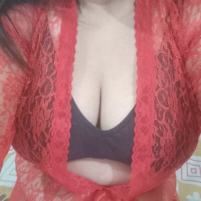zoyi_12 🗯 online nude webcam