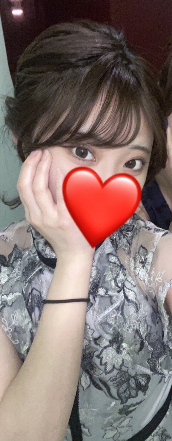 Karin_chan2