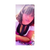 Emma_thomson__'s Offline XXX Chat