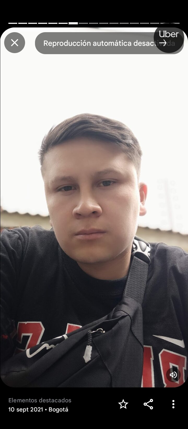 Juansex66