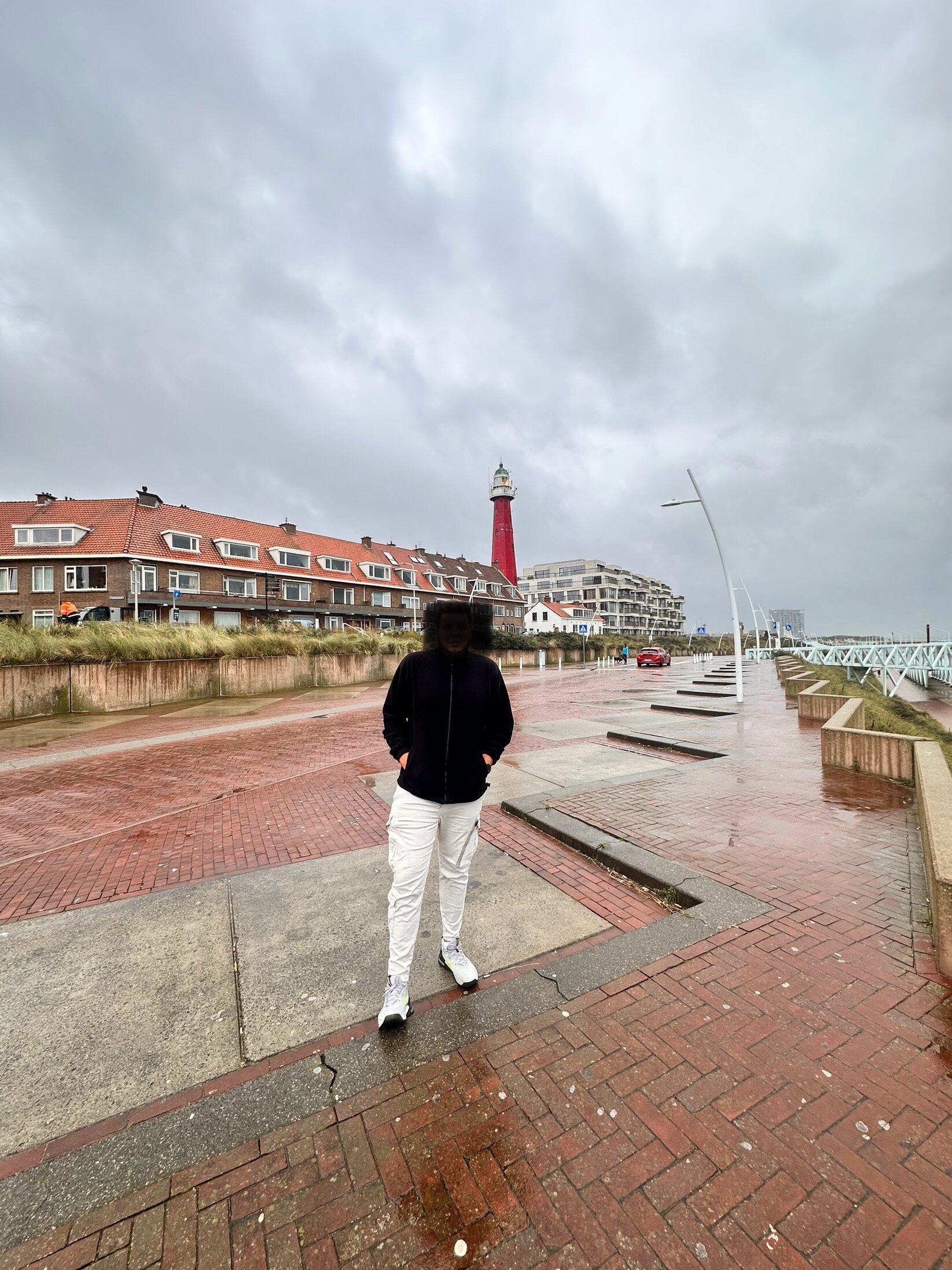 Dgoni_