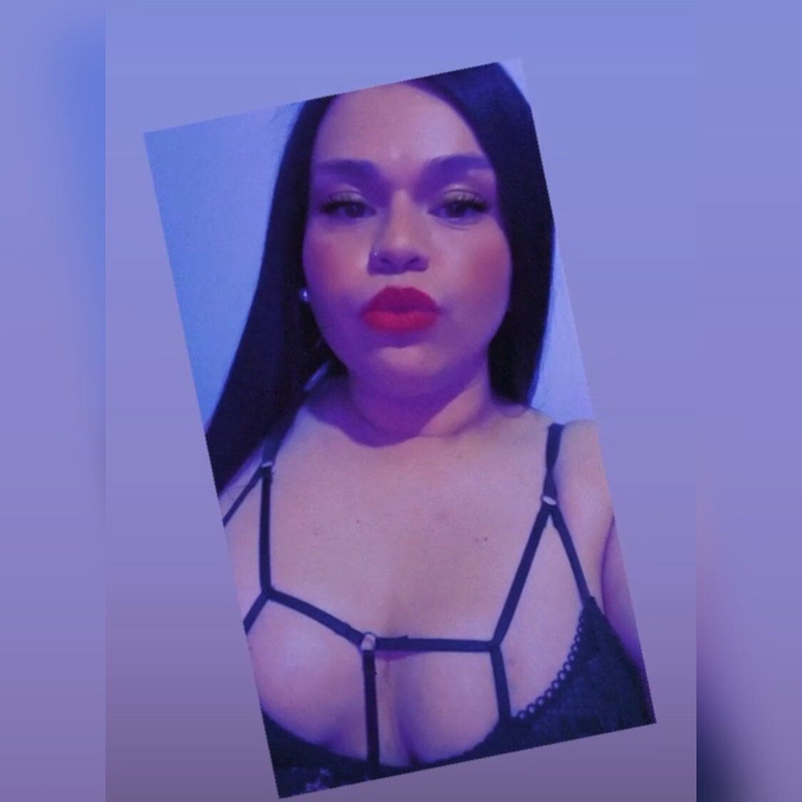 Ambar_rous