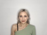 HloeByrgya offline chatrum