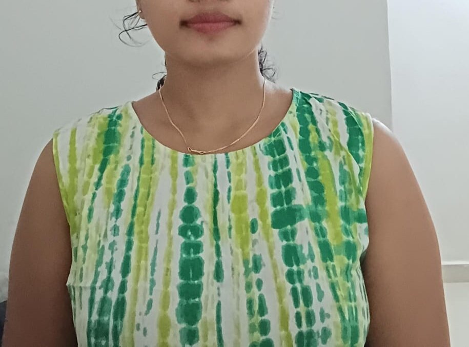 Sonika_jain