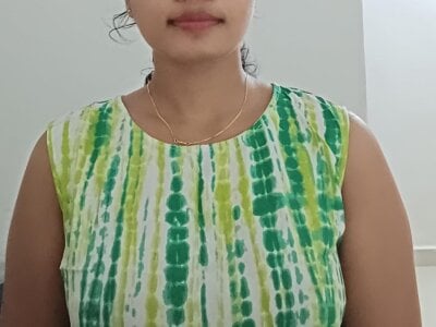 porn video chat Sonika Jain