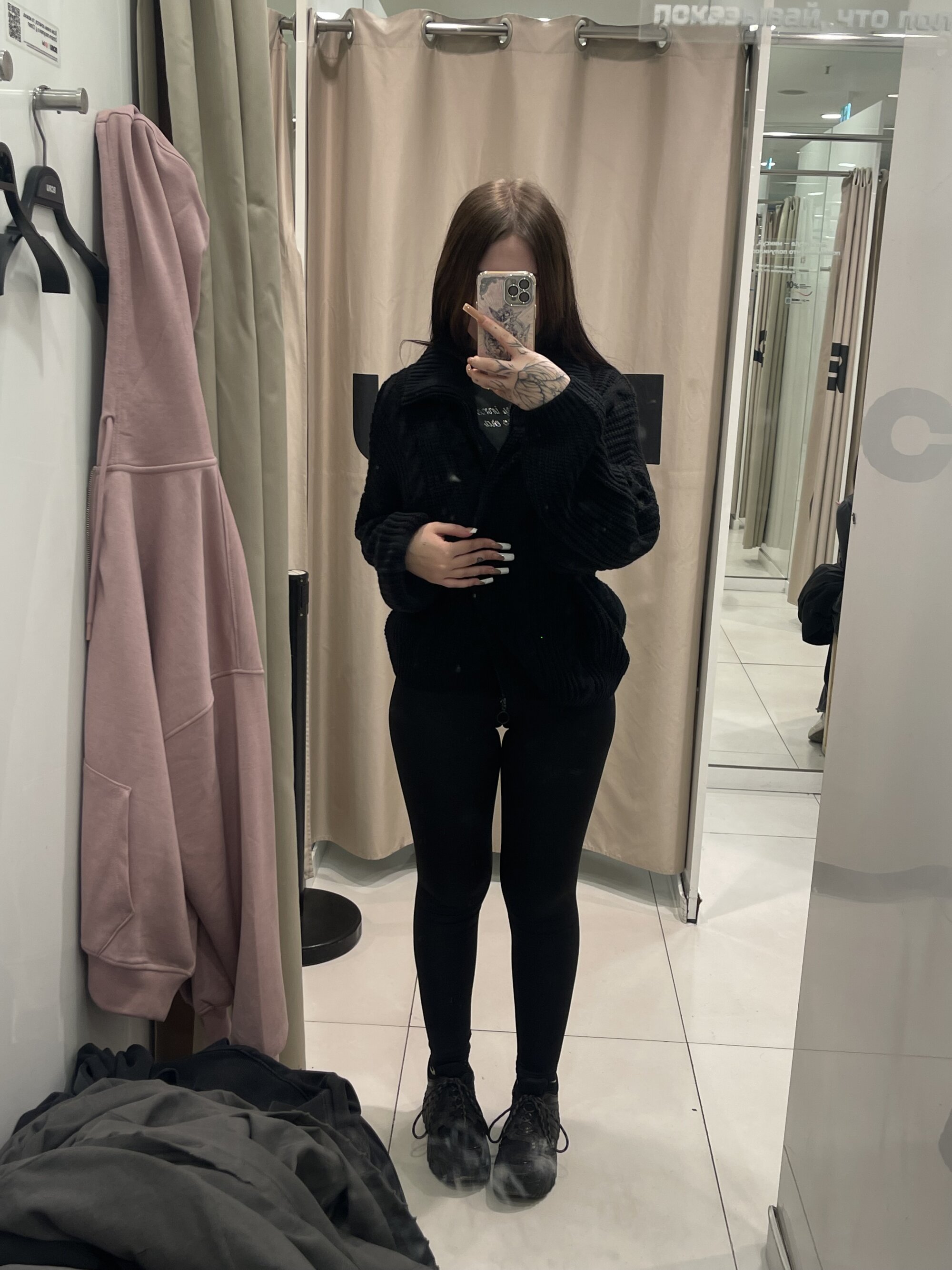 KatieKa__KatieKa