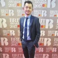 Asian_Persuasion87 webcam thumbnail