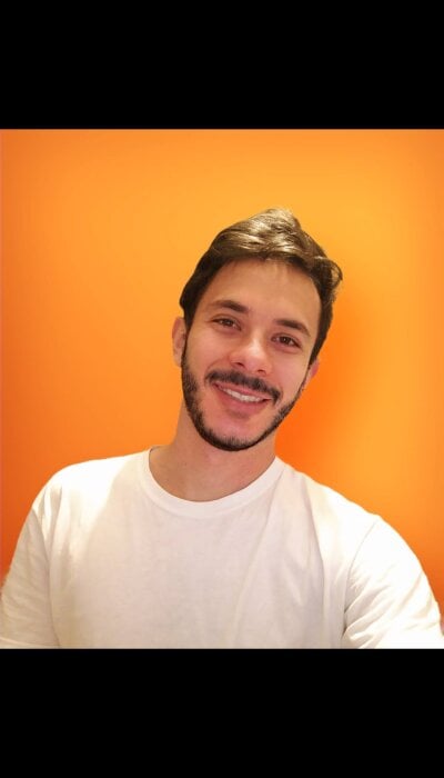 Aaaaaabc123 Male New Free Cam Sex