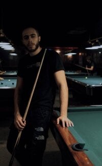 Abdokvhkh's webcam live show