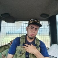 Bradpitt00's webcam live show