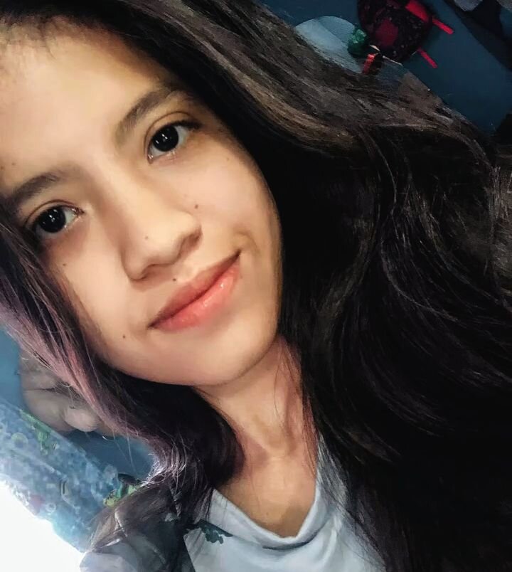 Vilu_23