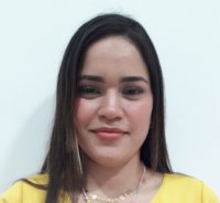 Alejandra_Garcia1's Offline Chat Room