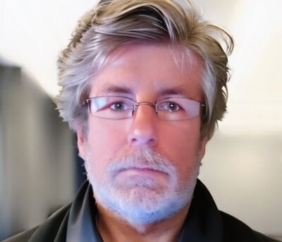 Mortimer_Orawan Live Cam on StripChat