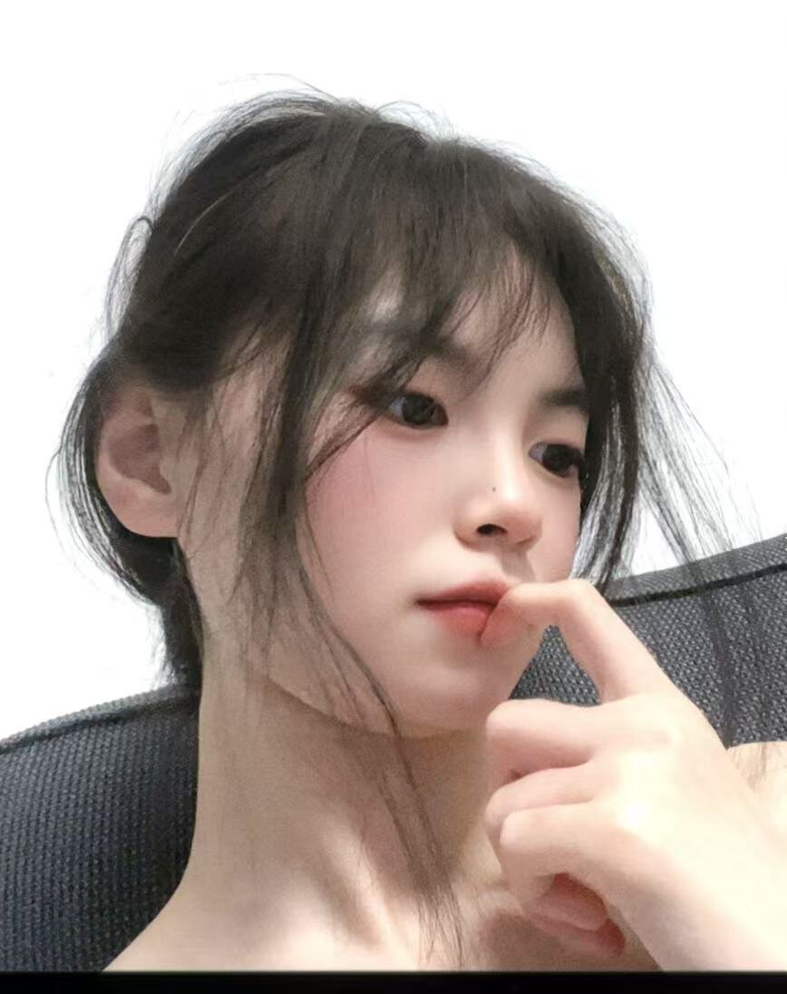 sisi2319