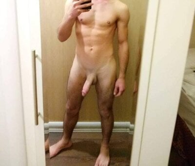 Turkish-sex Ücretsiz Canlı Web Kamerası Şovu ve XXX | xHamsterLive