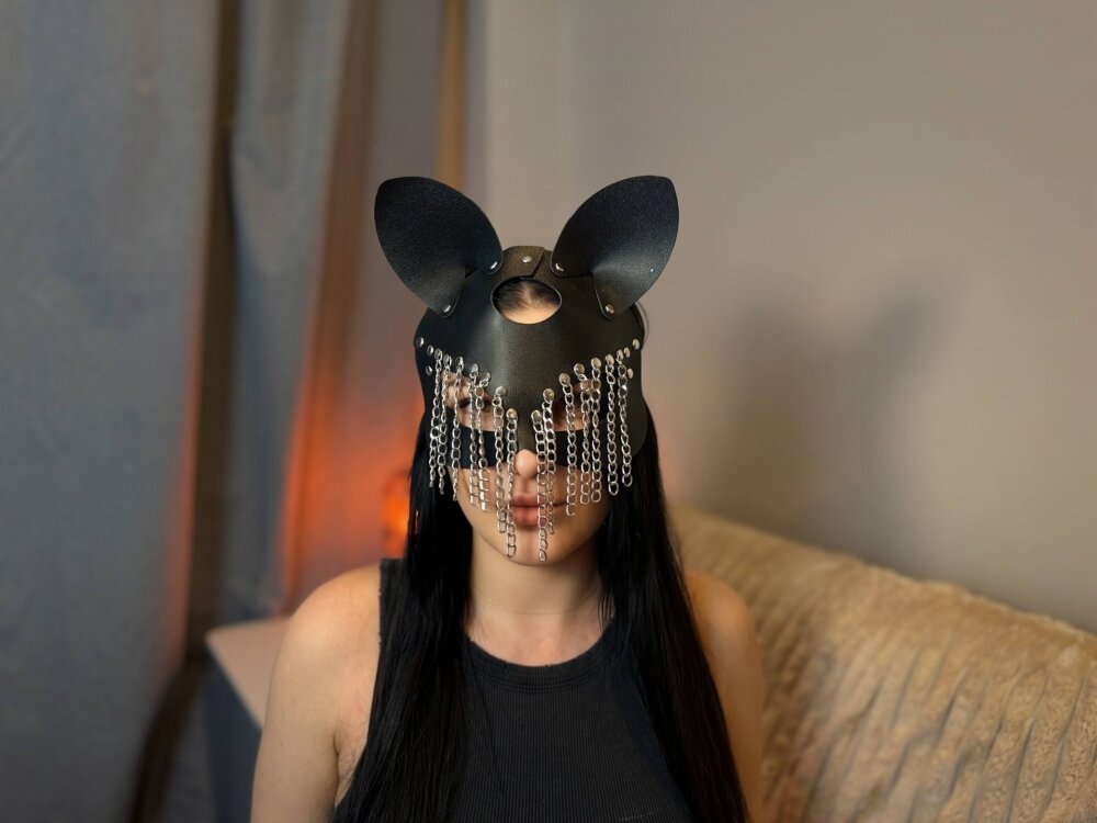 MissisFreya's most recent online preview