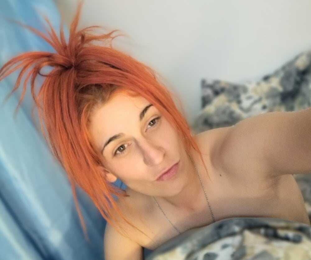 Офлайн-чат XXX _Pipi_