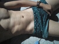 gardenal_1914's webcam live show