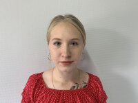 MechelGason offline chatrum