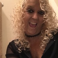 KiKiAngelina offline chatrum