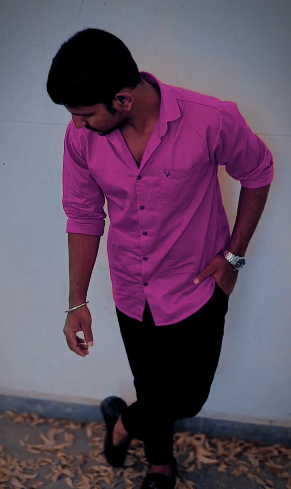 Stepmomandson Webcam Model Profile Spankbang Live