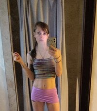 TheDaisyChaos