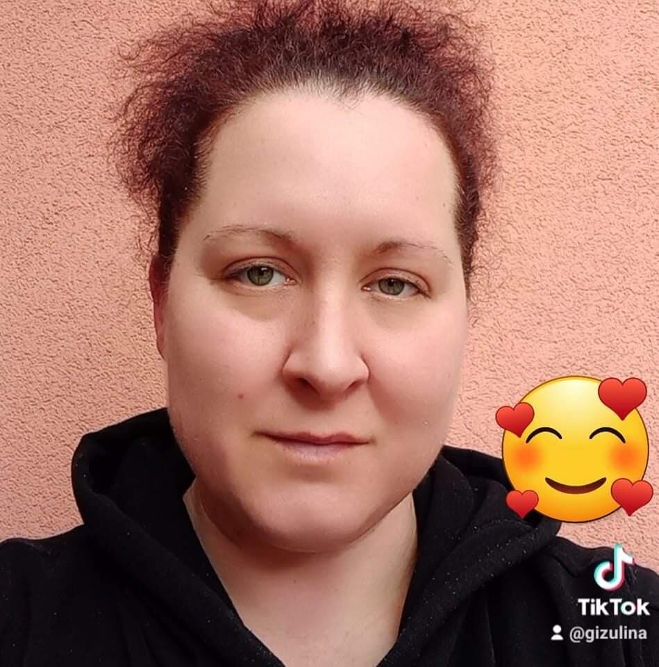giziryder1