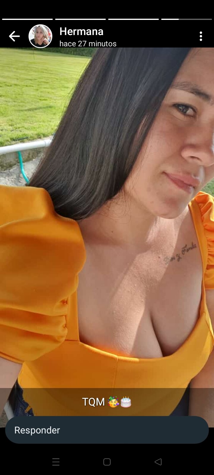 caro110619