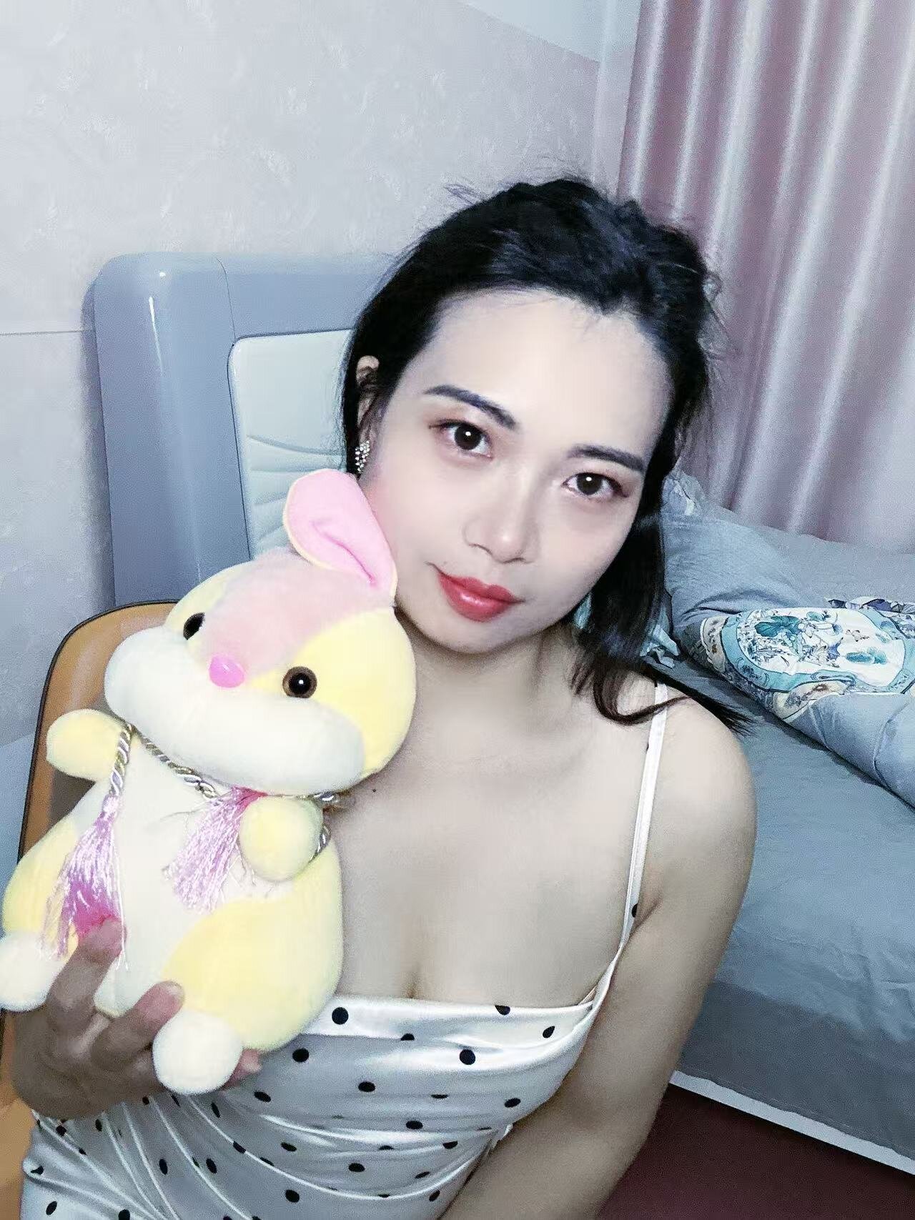 Bobo-5