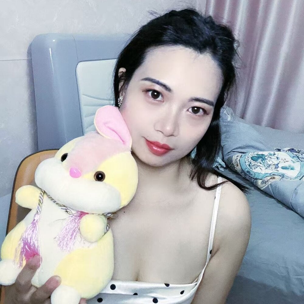 Bobo-5