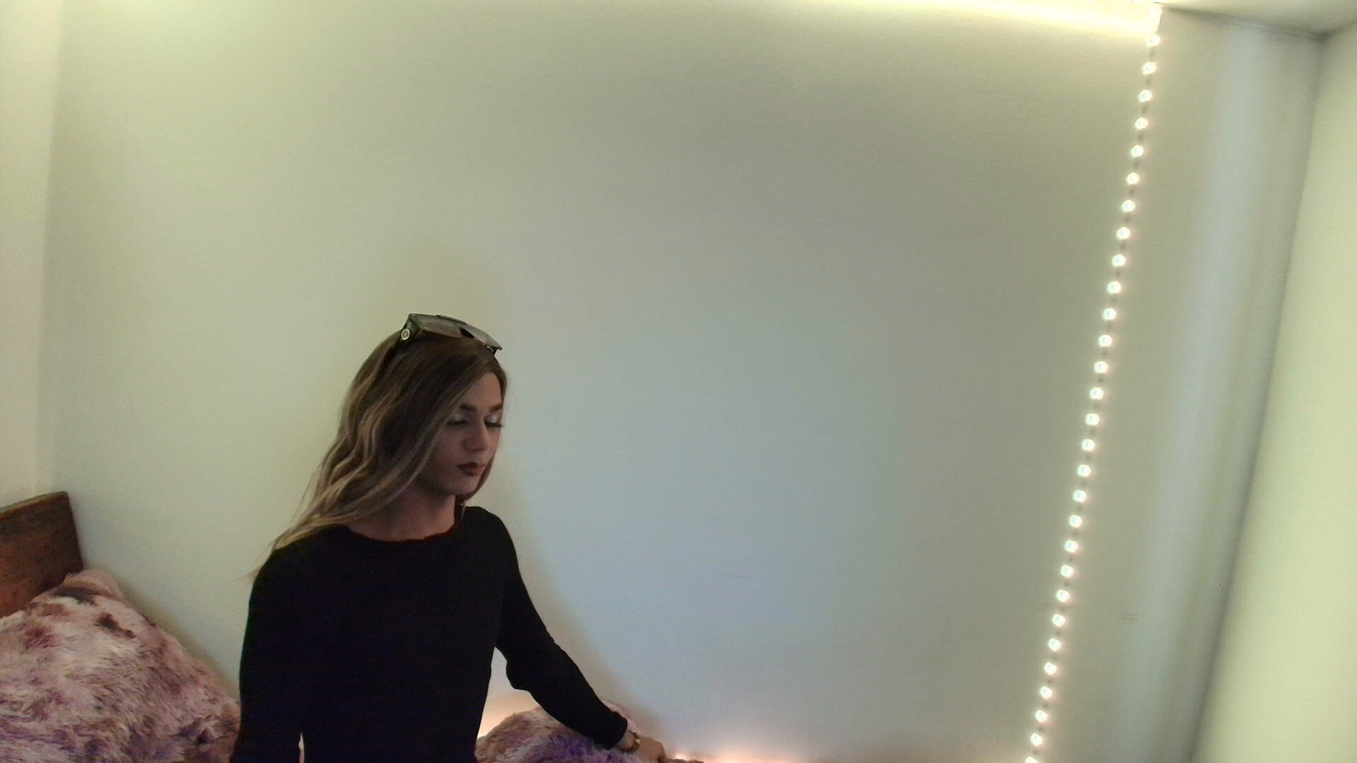 ValenYourQueen