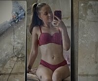 CarmenLondon's Offline Chat Room