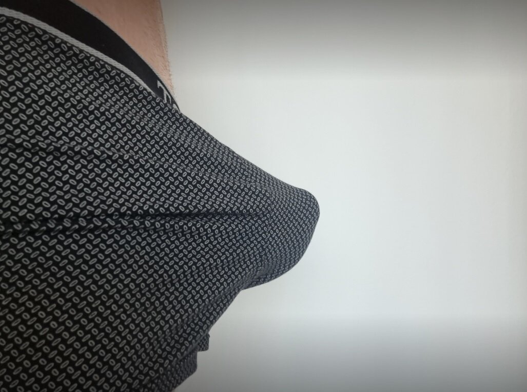i_like_to_masturbate88