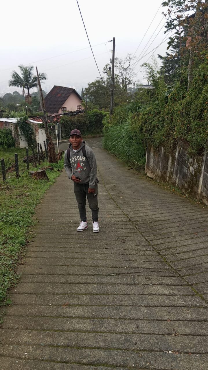 Lionel_Mora