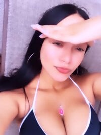 StacySpice01's webcam live show