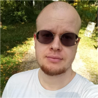 bedswitch's Offline Chat Room
