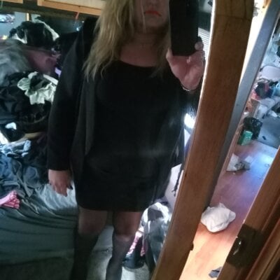 jessicalove99 profile