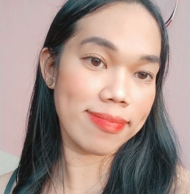 goddessoffertility001