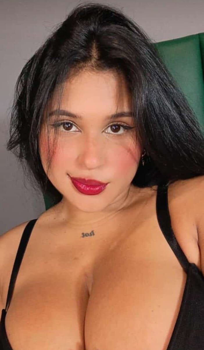 marilynharris